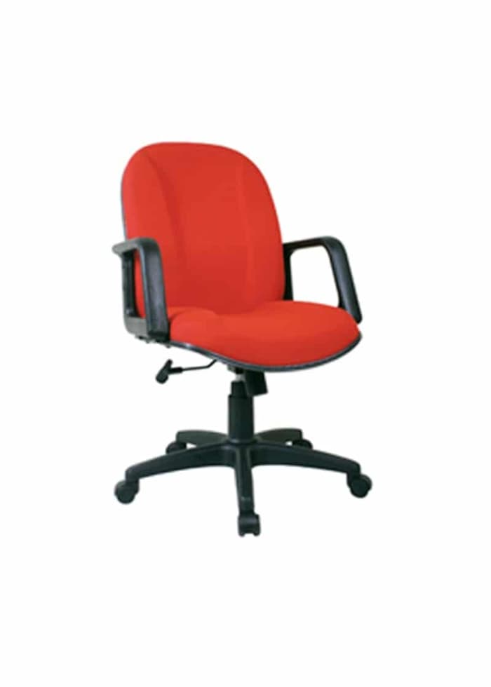 Savello type Grando MT0, Kursi Manager