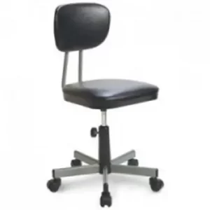 Futura Kursi Staff  FTR 353 NV