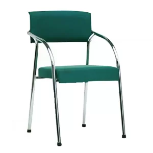 Futura Kursi Susun FTR 432