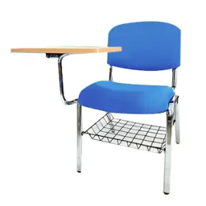 Futura Kursi Susun FTR 467